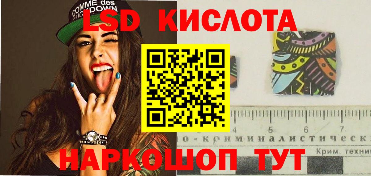 Елизово  Лсд 25 экстази кислота  LSD-25 экстази  Вход с VPN  LSD-25 экстази ecstasy 